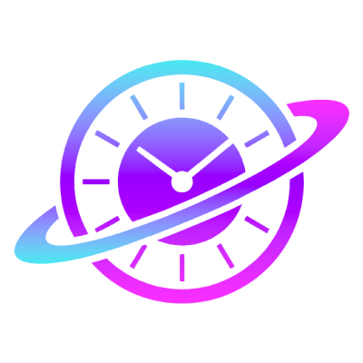 HU_hu Spin