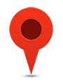 Marker