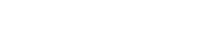 Nyitvatartas-Posta.com